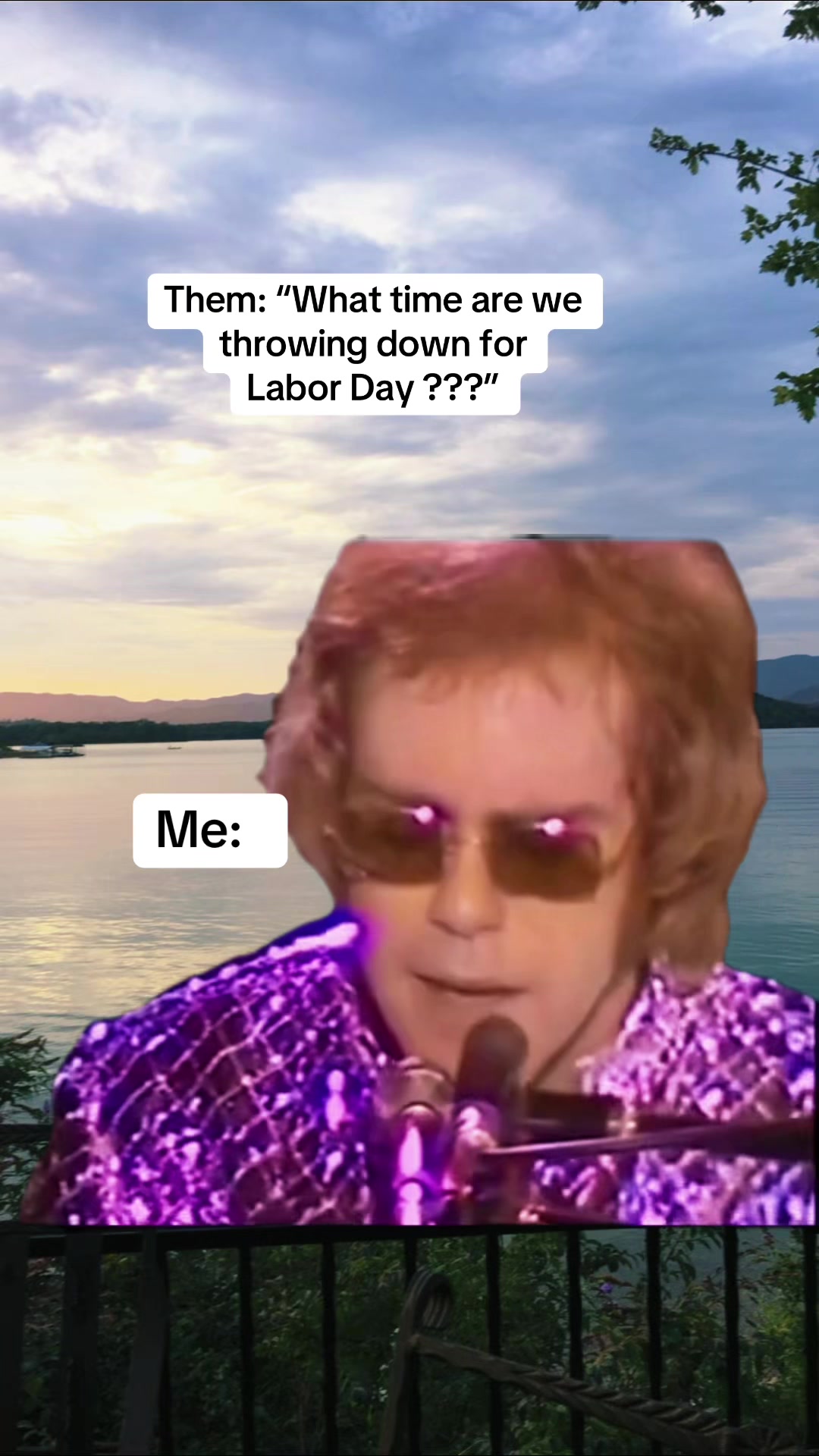 @Christy