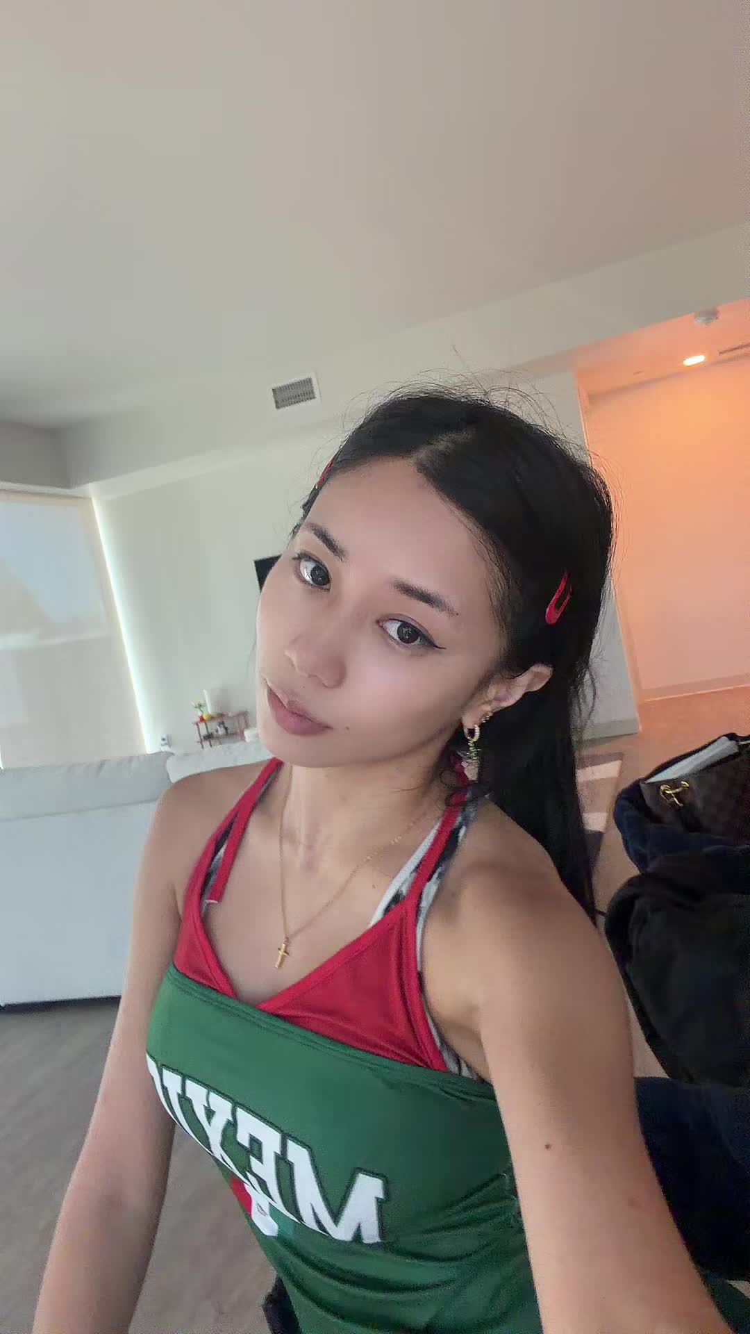@Rach3l