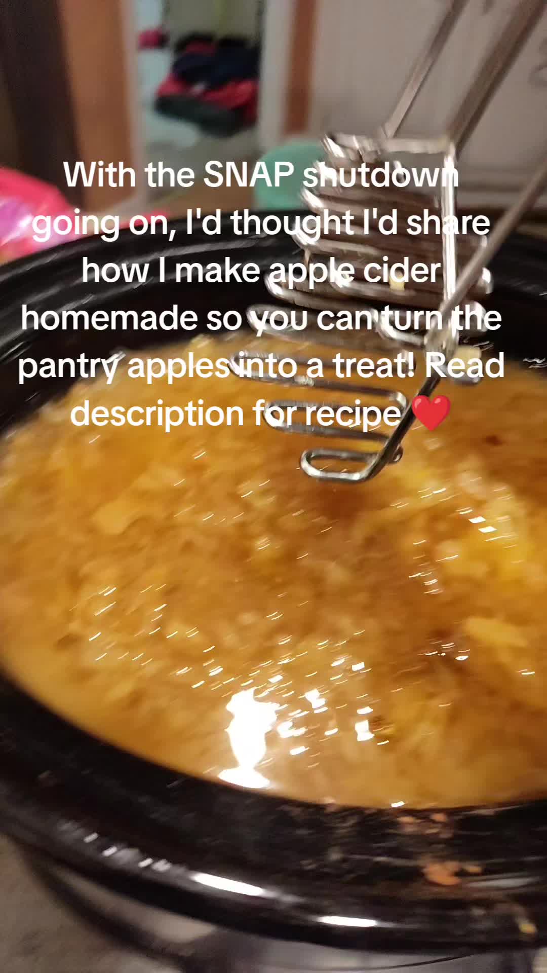 @ProfessionalPITA