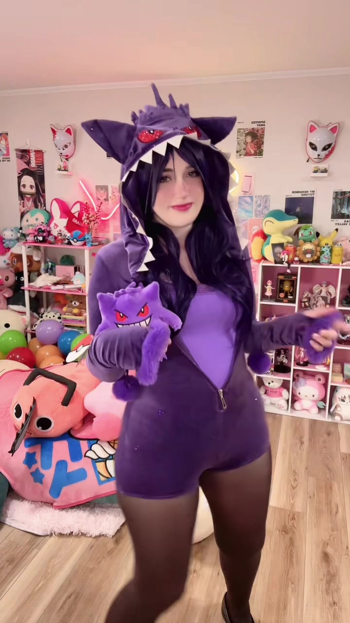 @Seaira