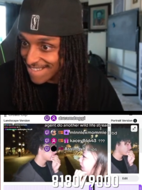 @notdianalim plug