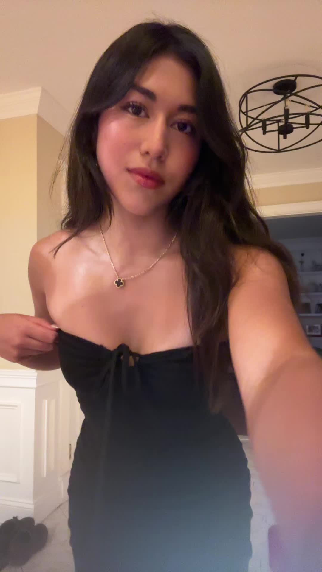 @kat