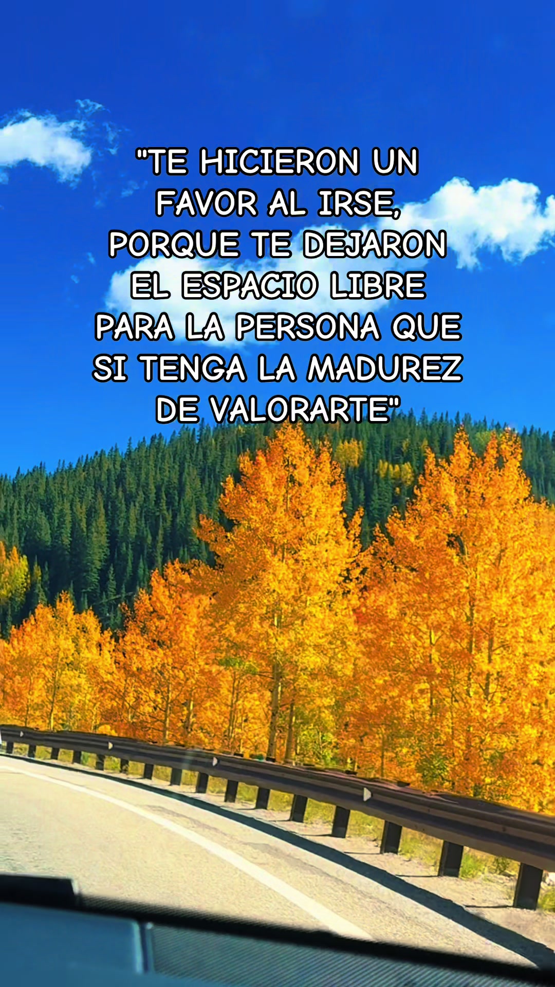 @🌻ɨʋɛȶɦ ȶʀɨքք🍑