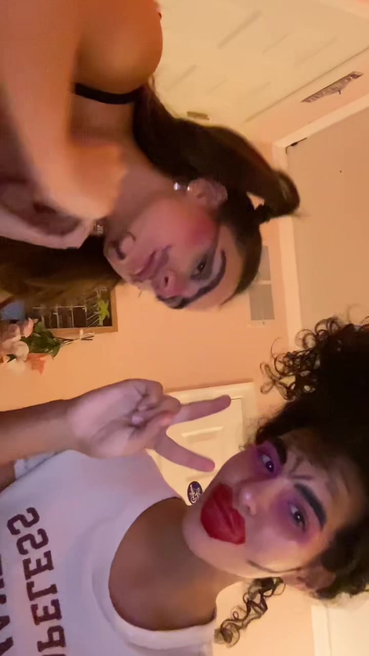 @Alexa<3