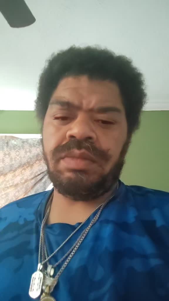 @mikewbd