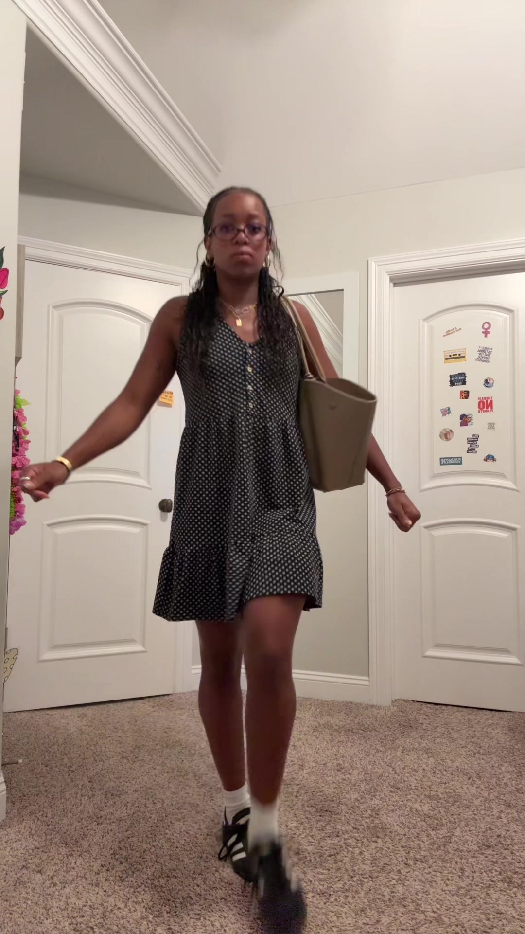 @grandmaskirt04