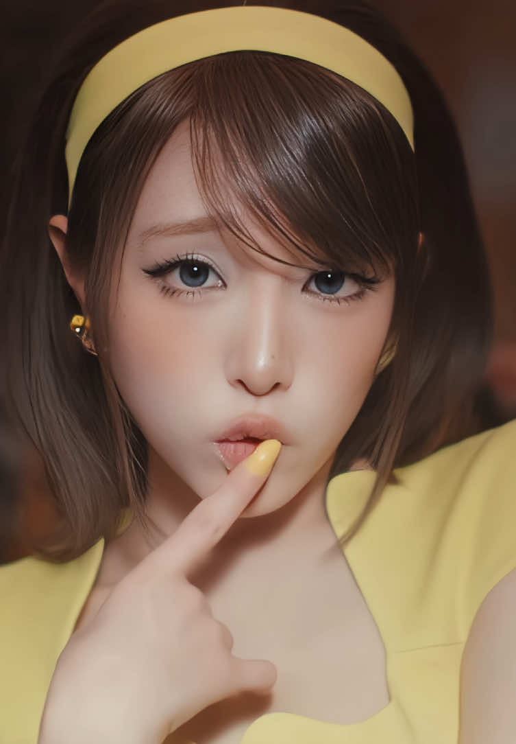 @𝐅𝐀𝐍𝐂𝐀𝐌𝐒 !!