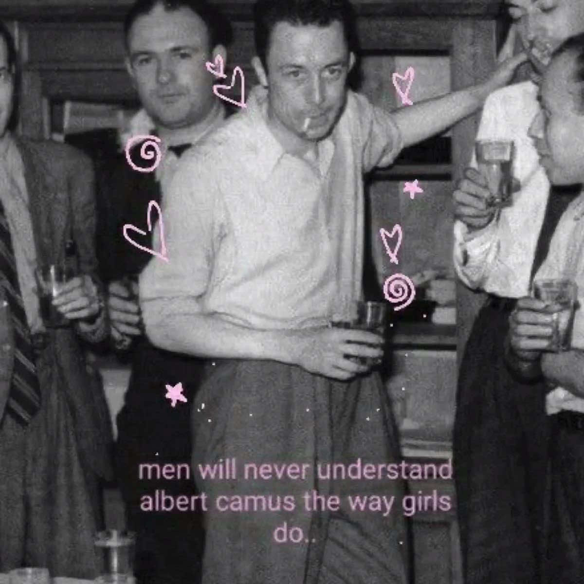 @☕️