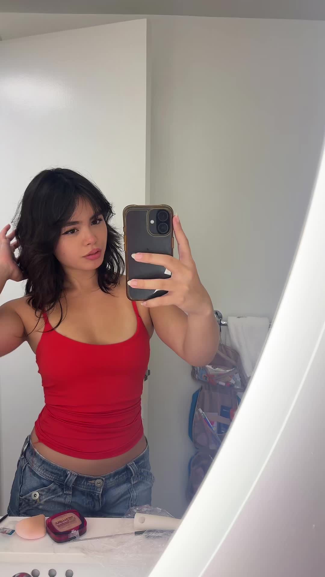 @may
