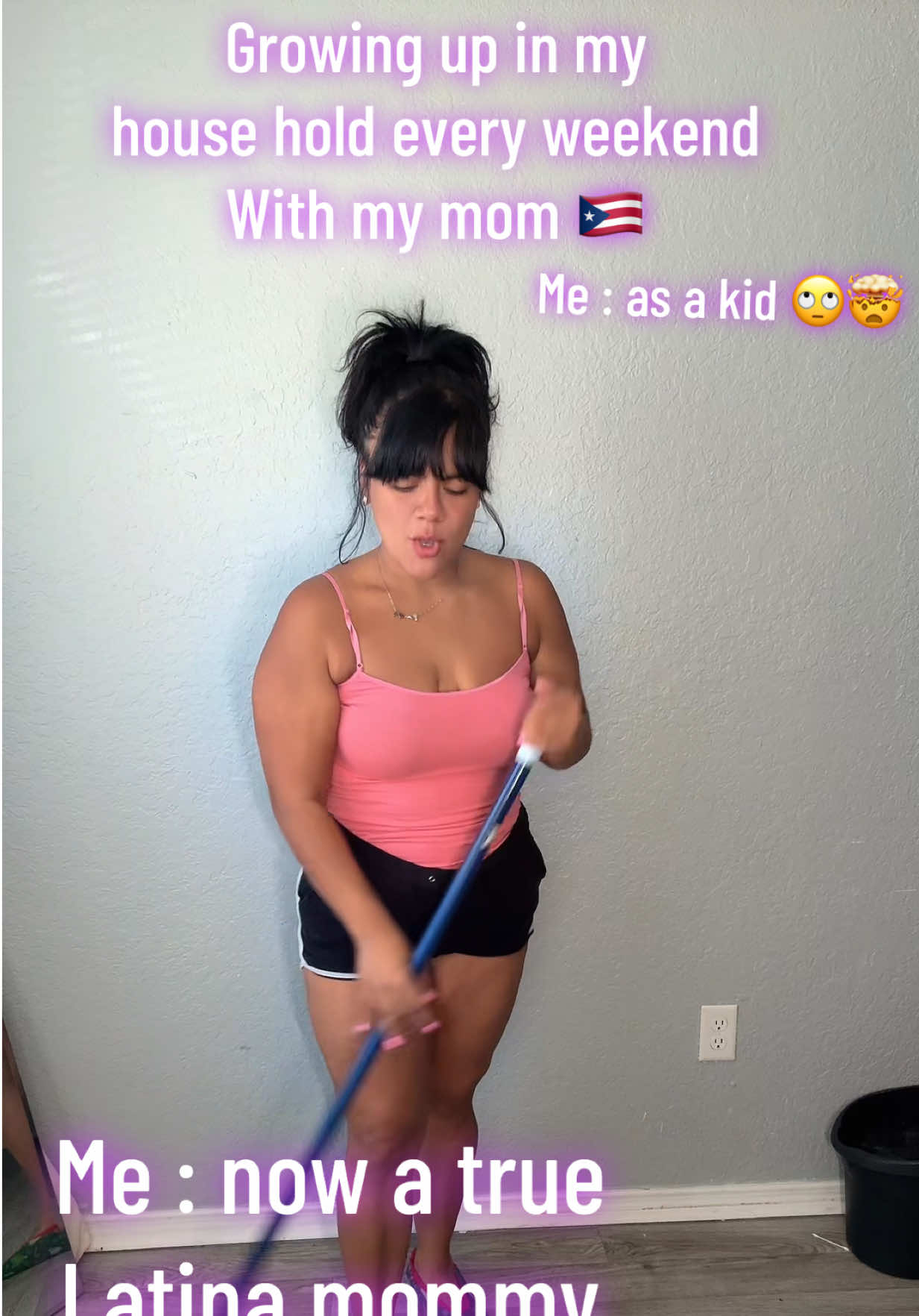 @ItsSoVero