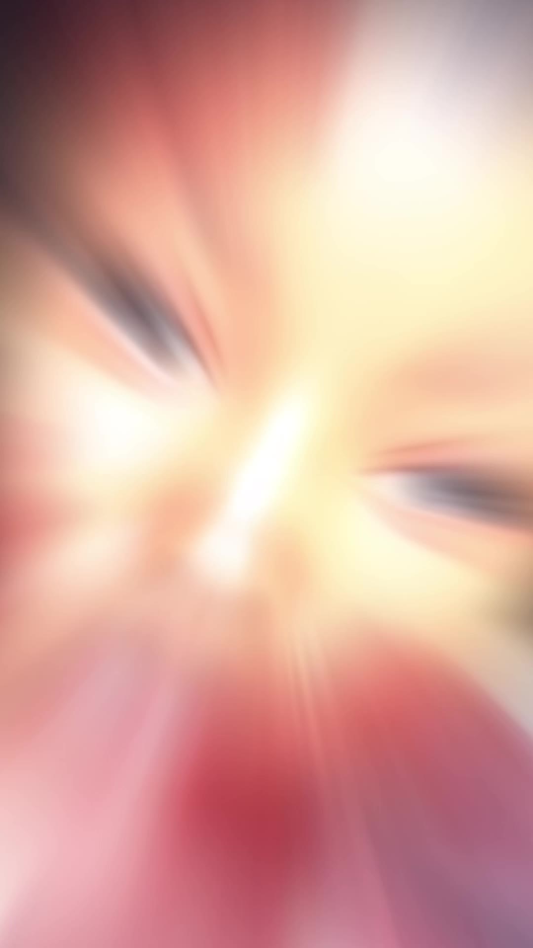 @jj~mïrã