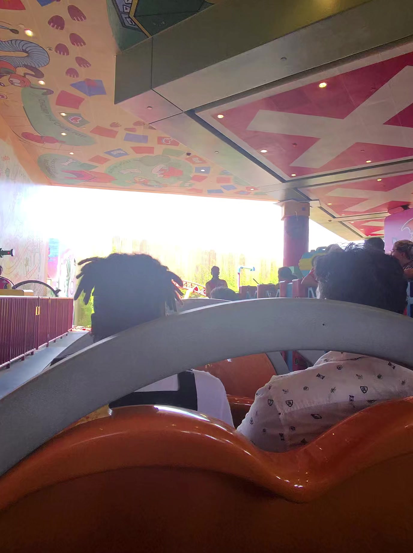 @beachsidecoastercrew