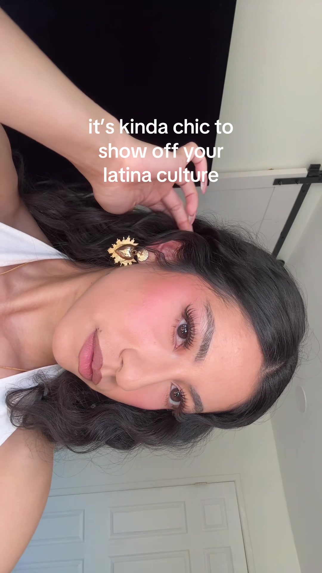 @amorkouture♡latina creator
