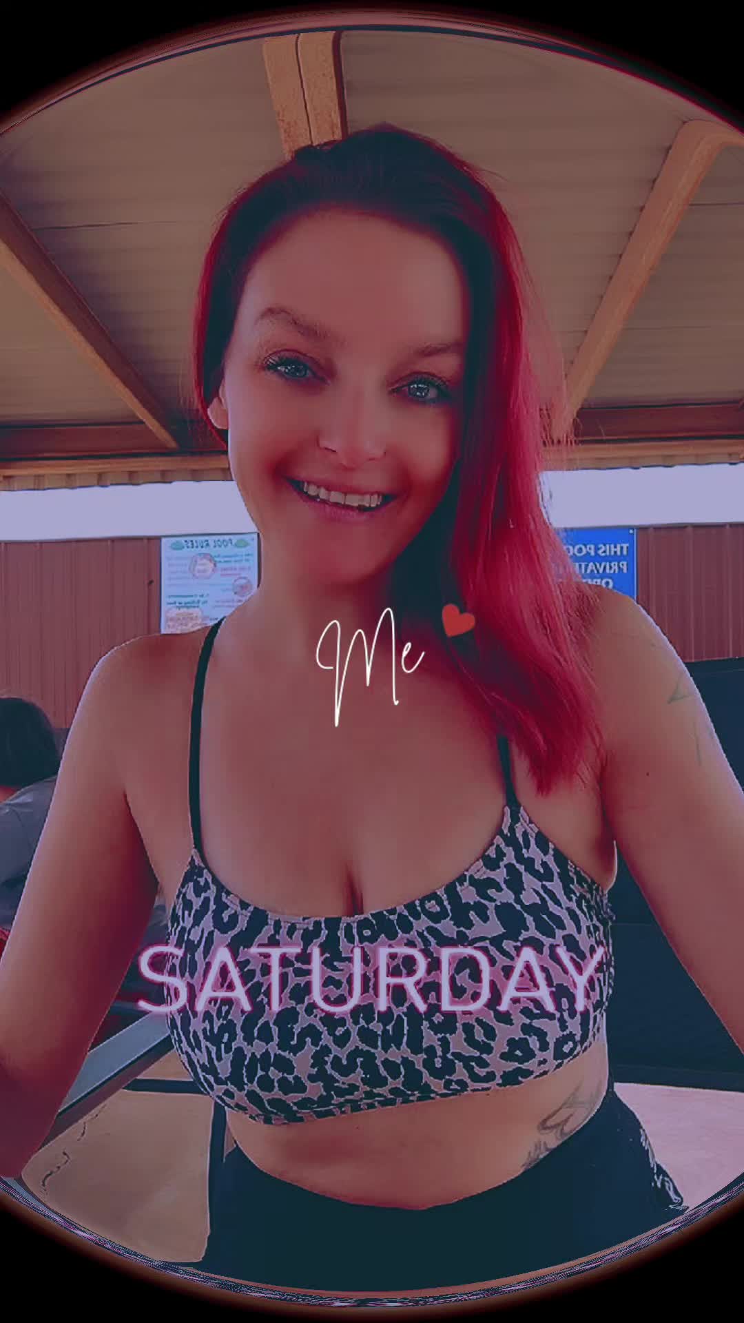 @Jessica_Rabbit26