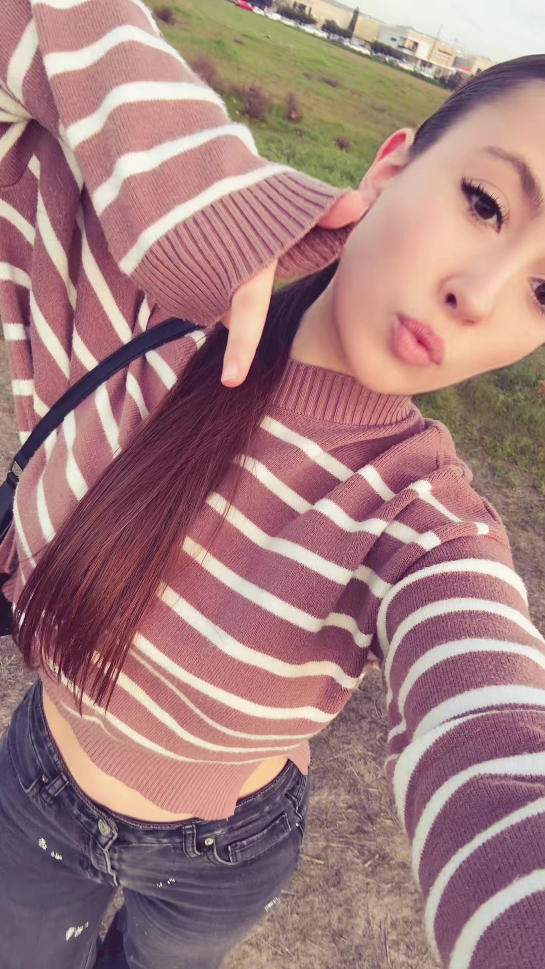 @Лиля💗