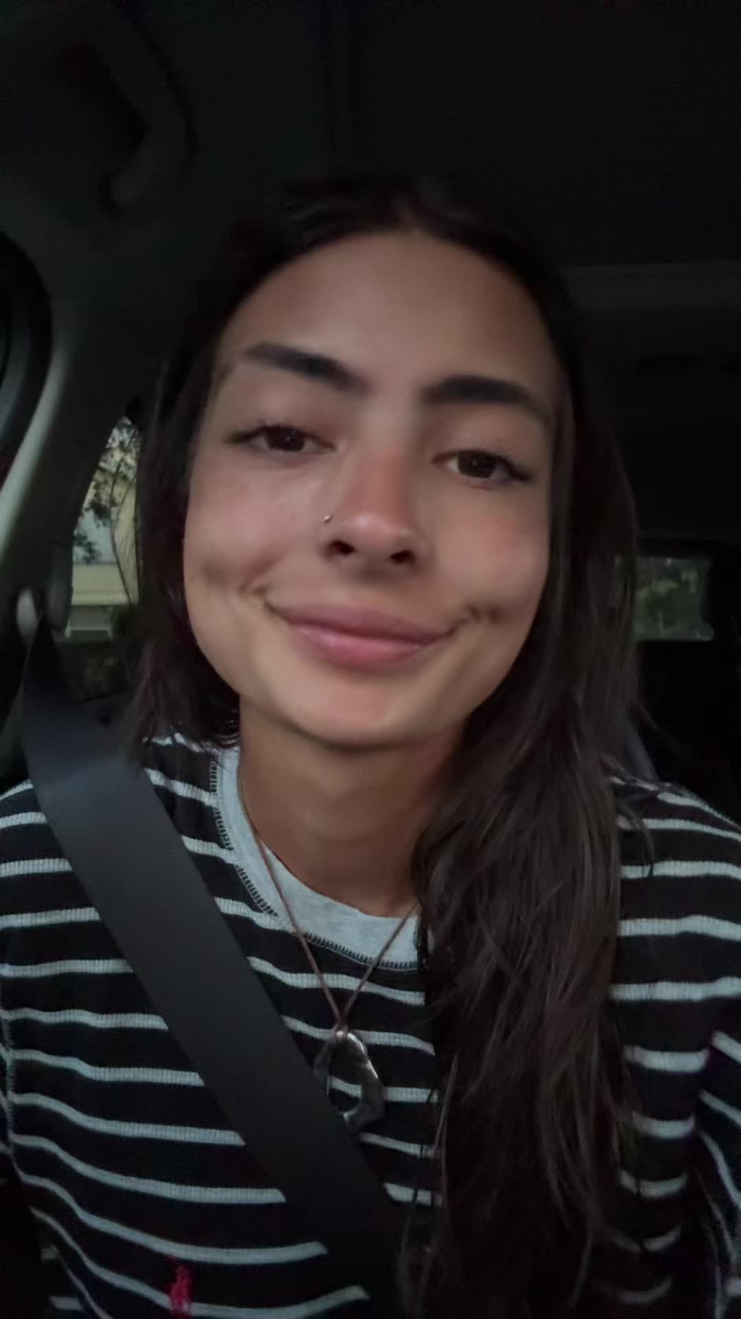 @LeilaniWoodside