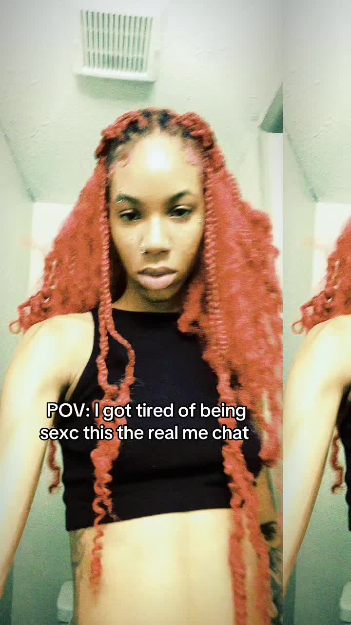@heythatsyay