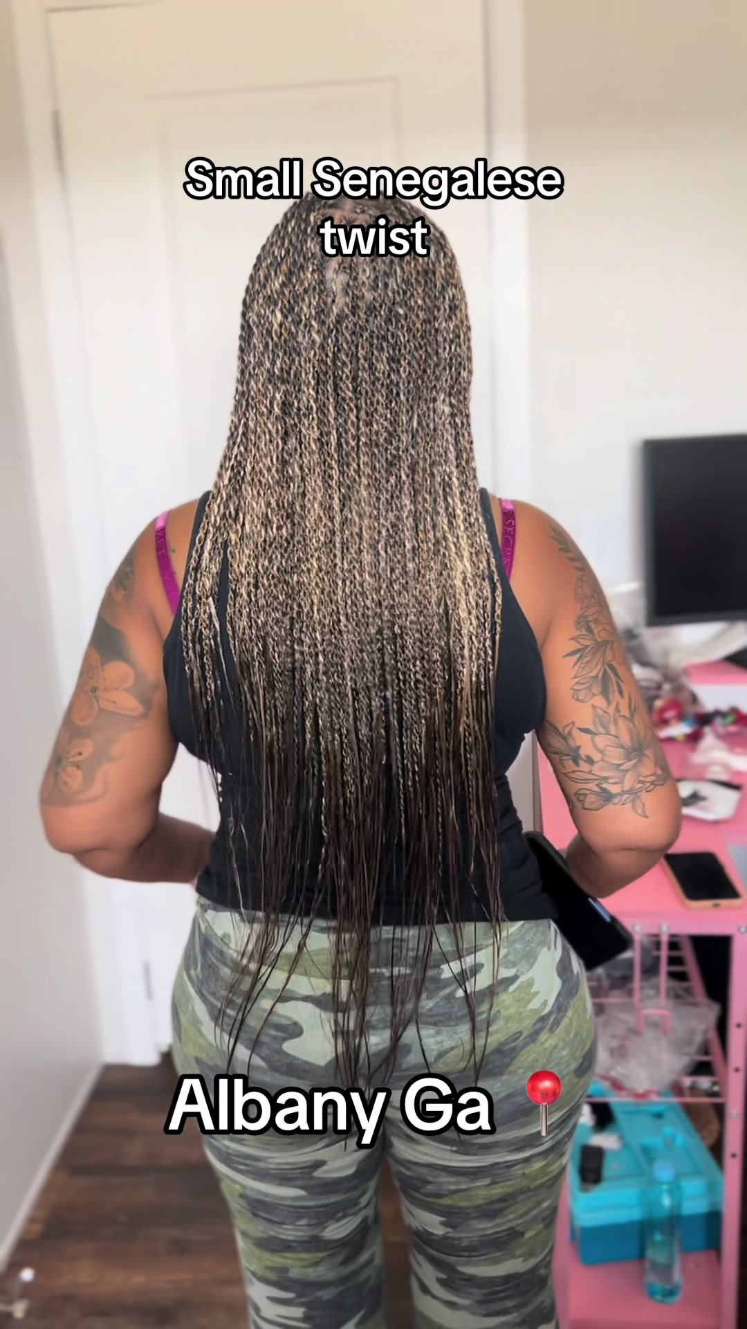 @Arianna 🛍️