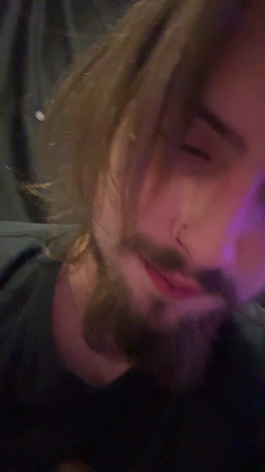 @Yes_THAT_Logan