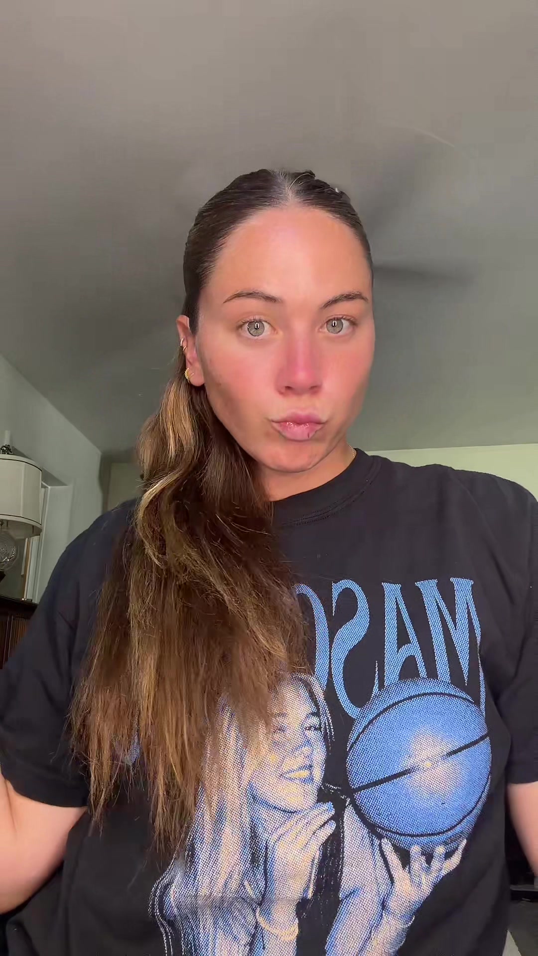 @faith.masonius
