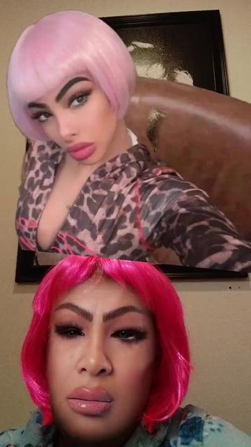 @migdaliasantos09