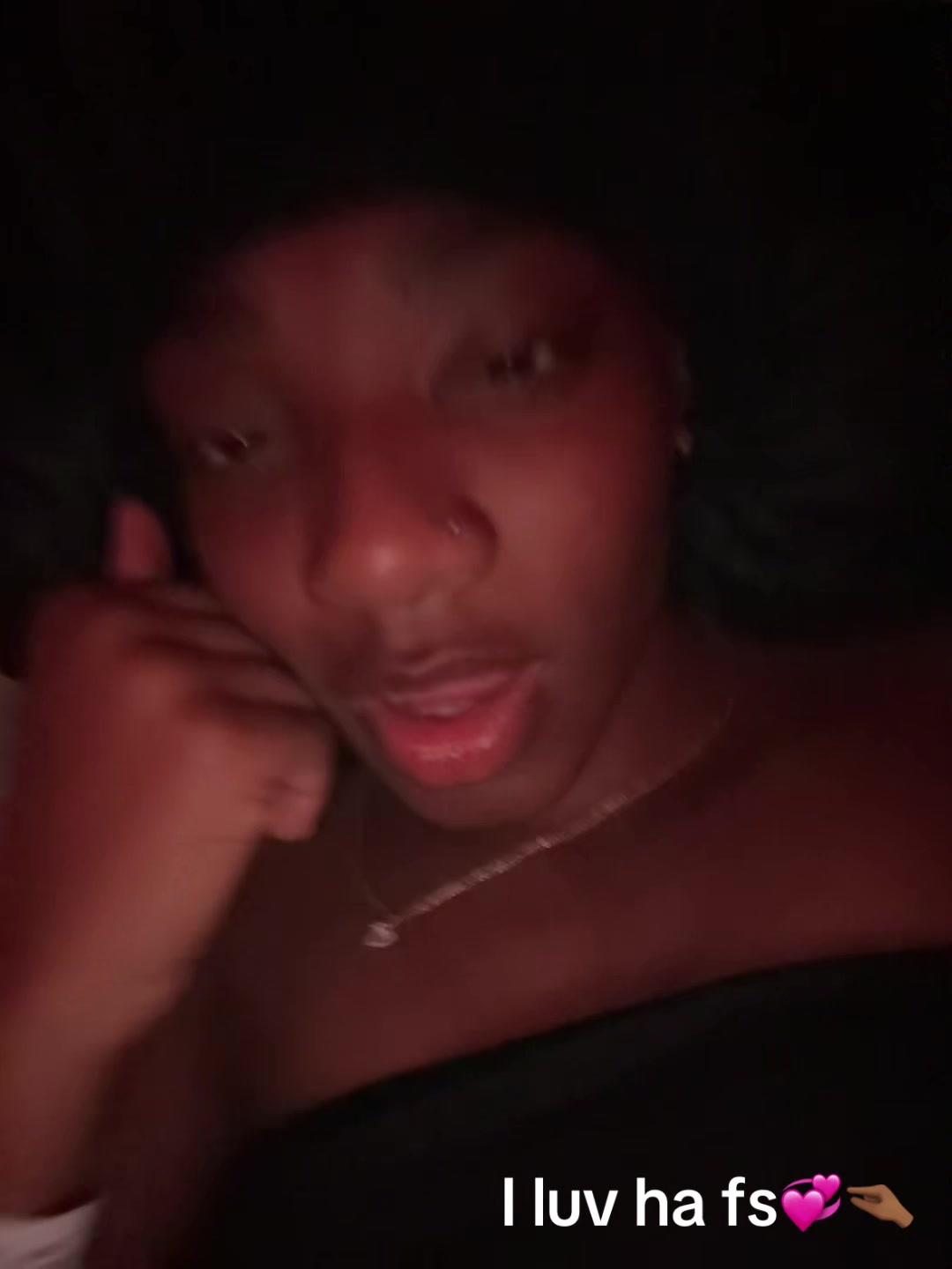 @lil_yani_17