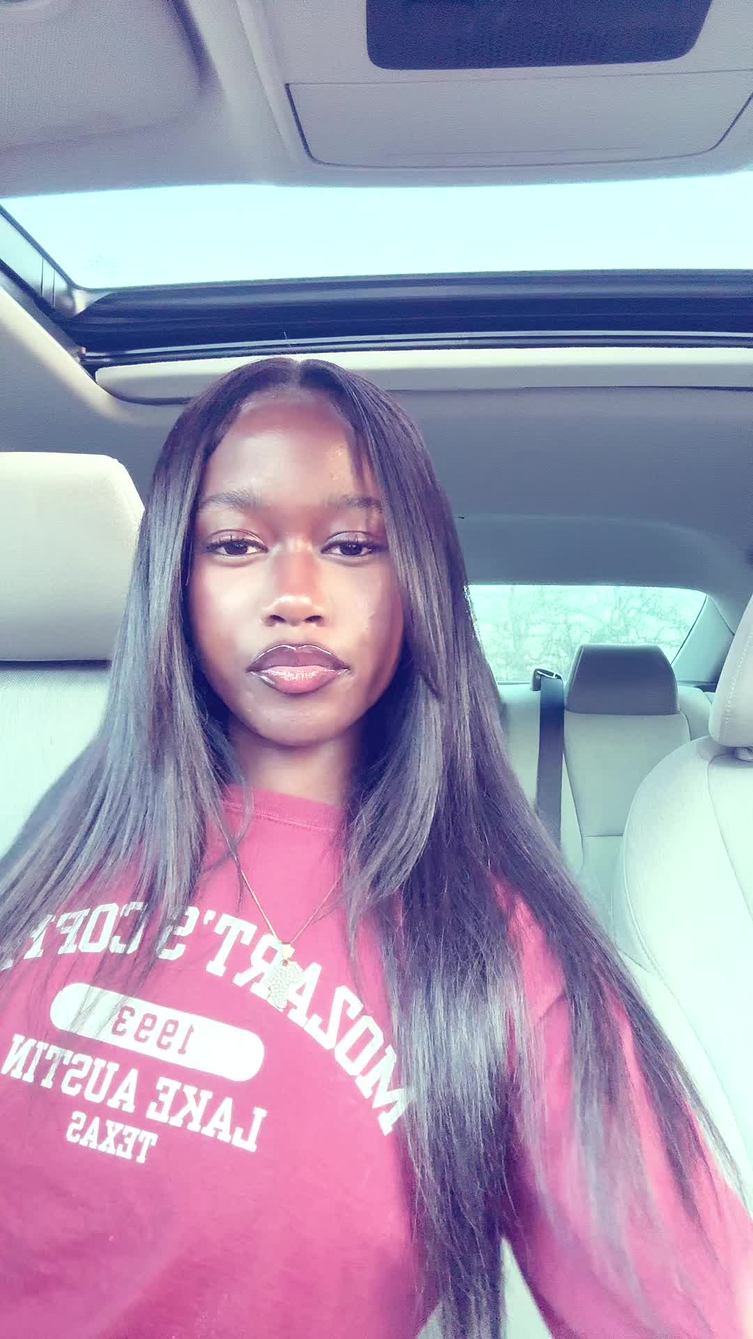 @lulu