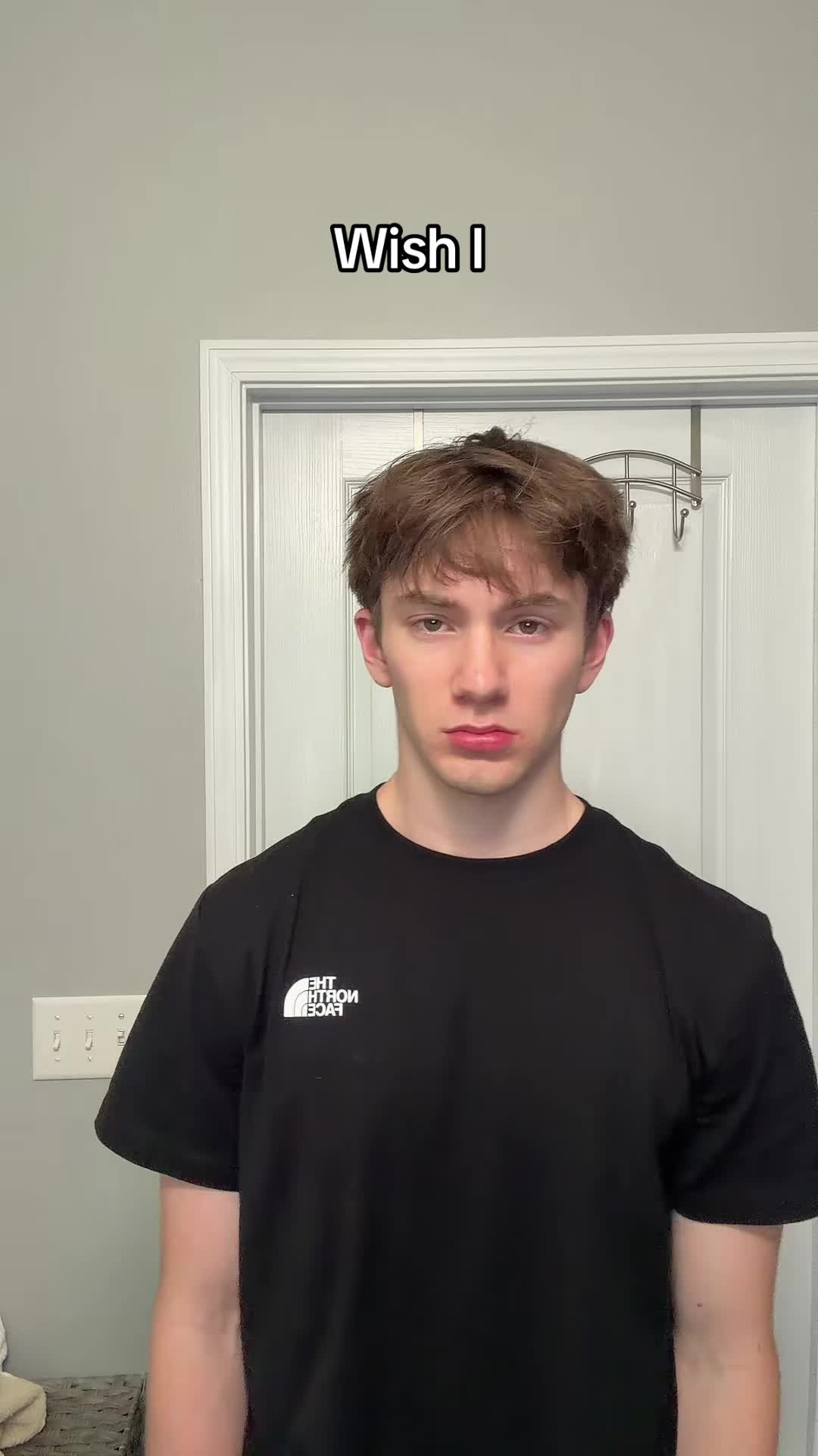 @LegitLandon
