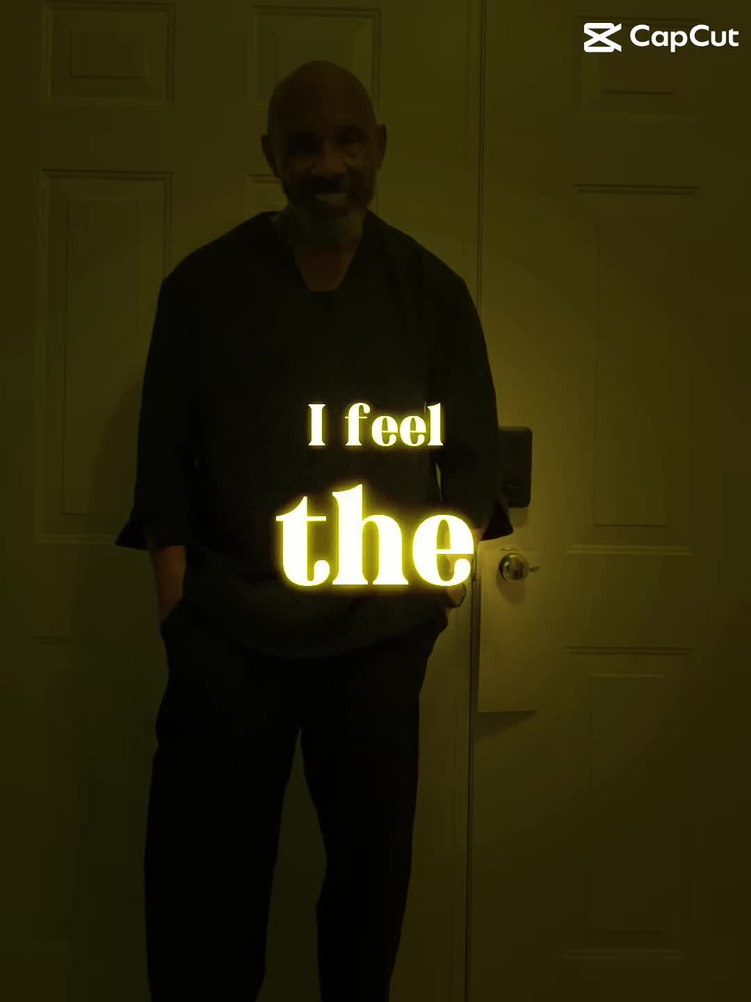 @glenedwardmitchell68