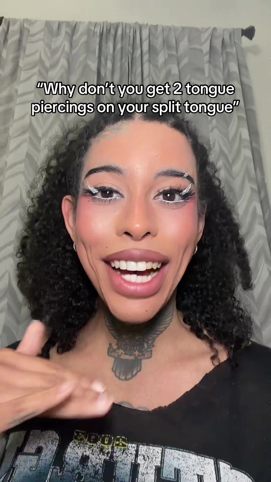 @Alluringskull
