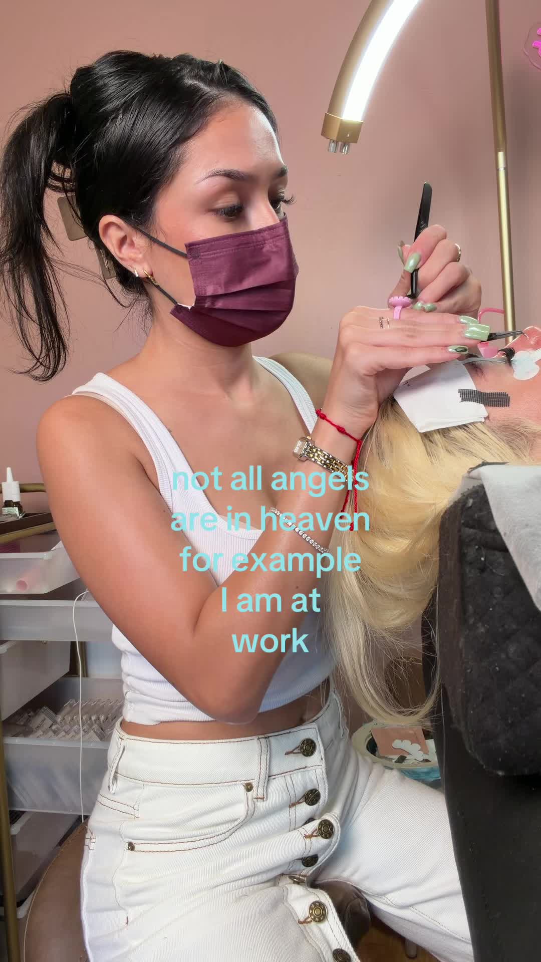 @Marsss
