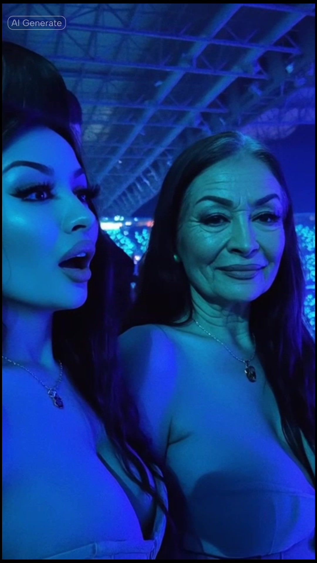 @itskeesaa