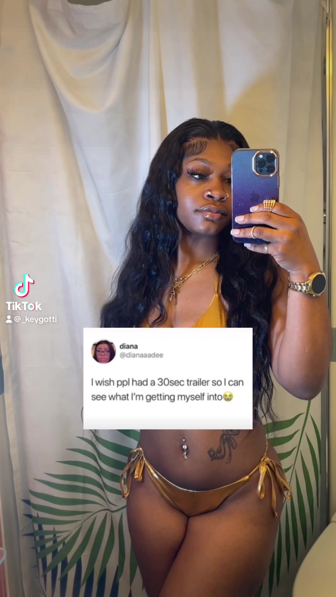 @keygotti❤️🔥