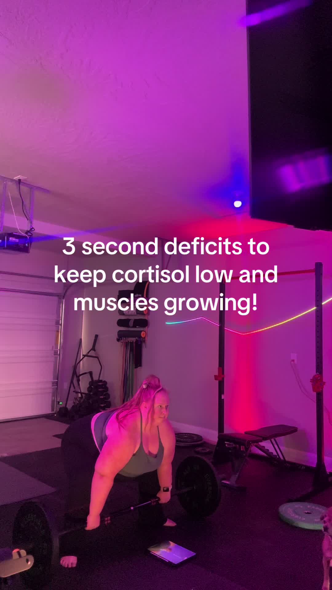 @clubpluslife