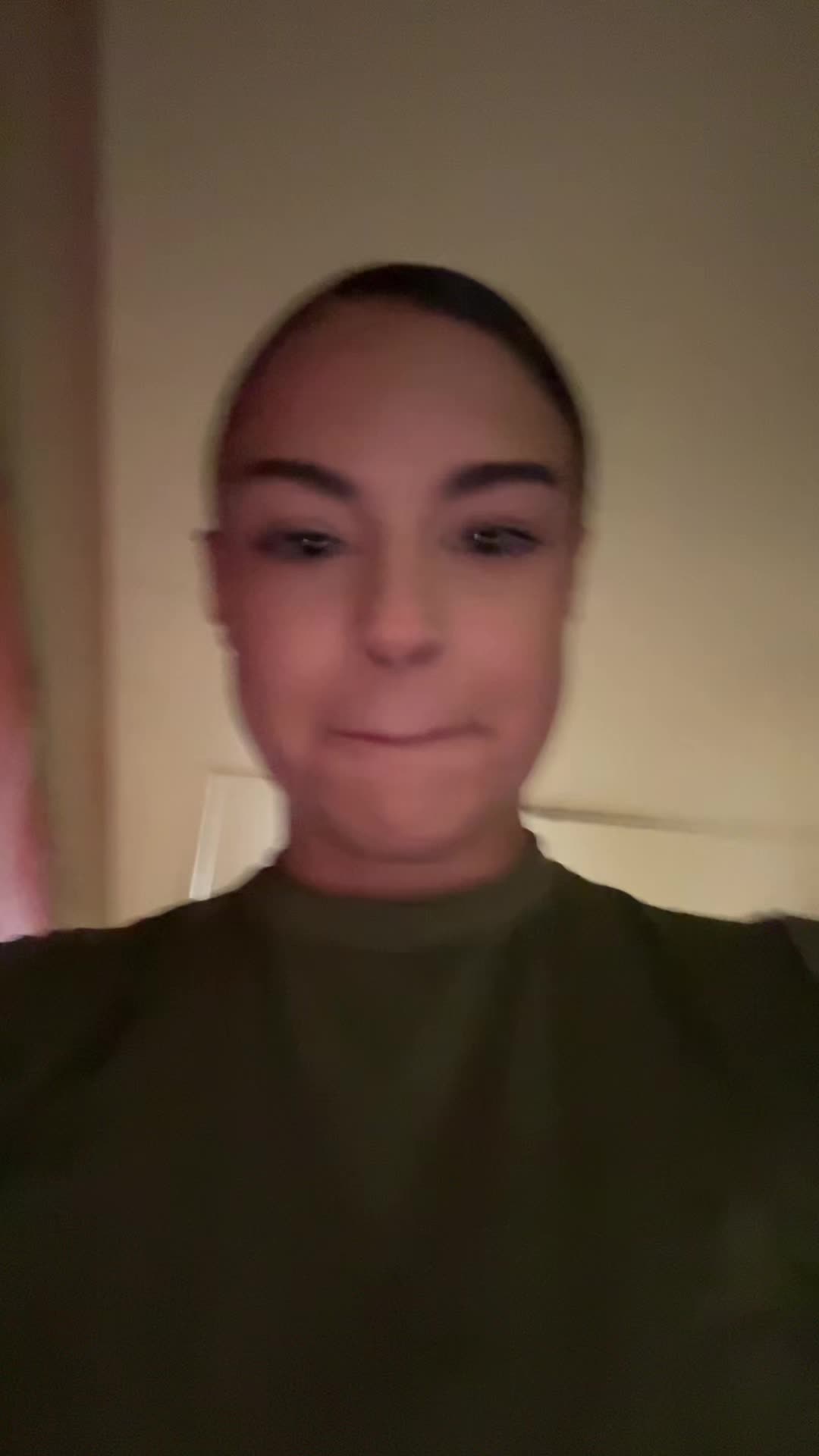 @cuban.vv