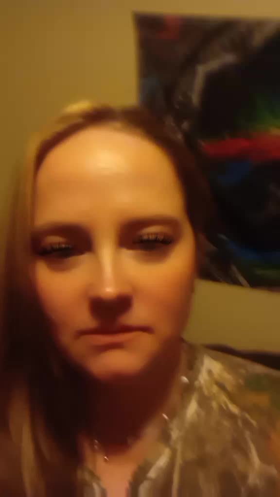 @princess89