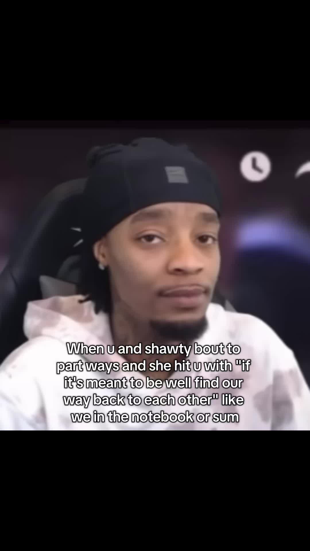 @duttszn