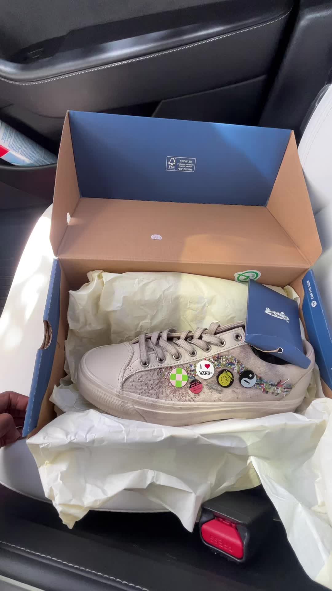 @moneyfitchecks