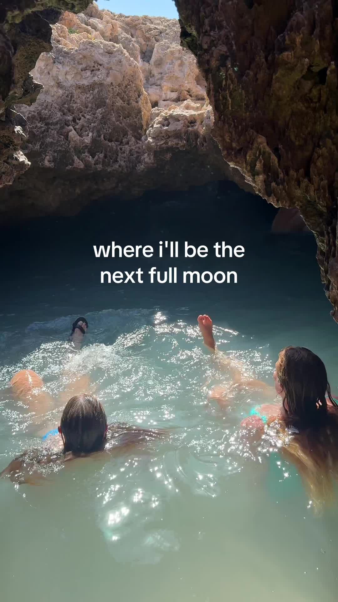 @carissa