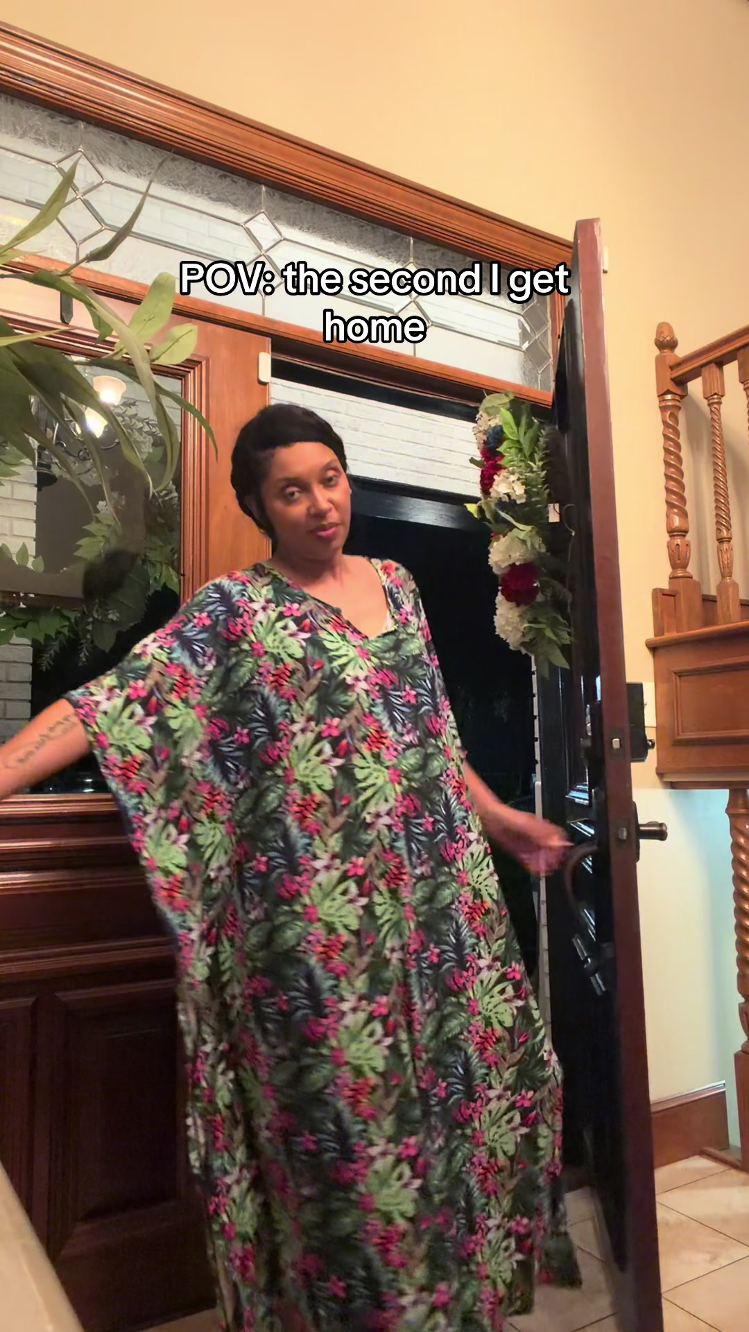@mobleymayhem