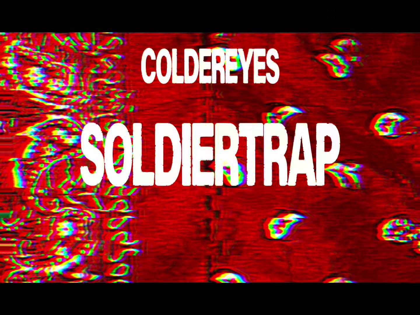 @SoldierTrap