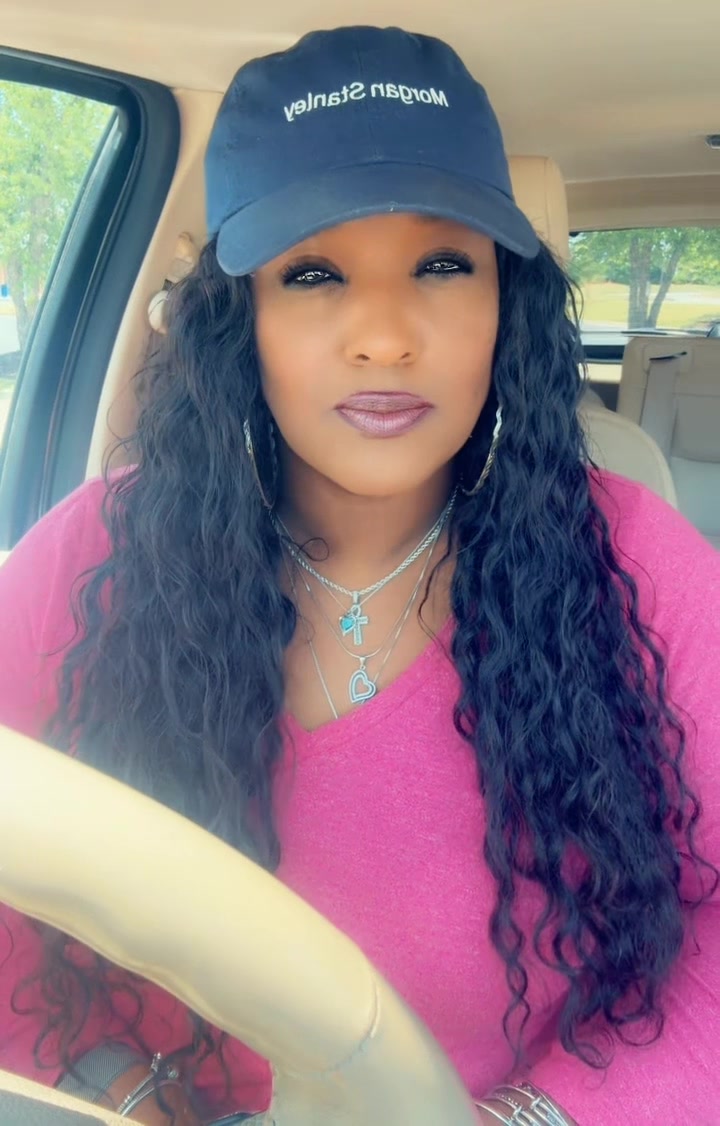 @767Beauty💞🇩🇲