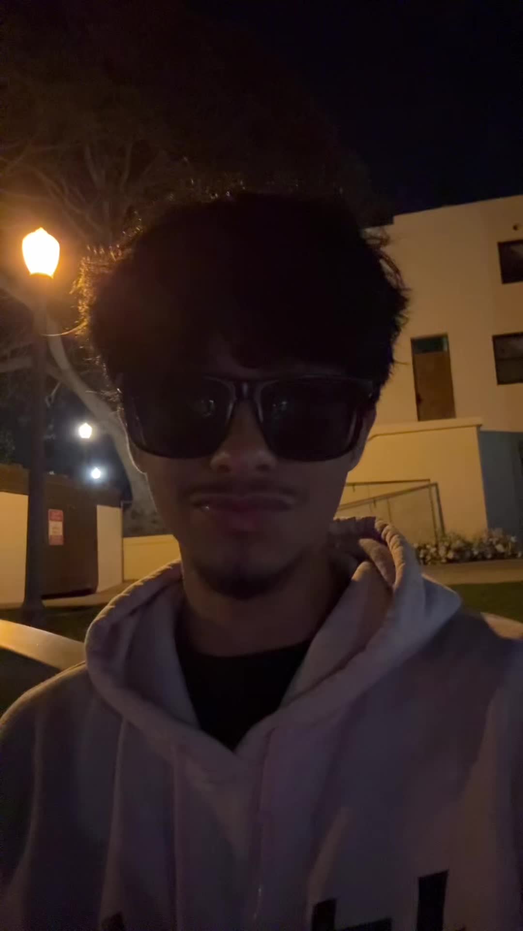 @Am1ssus