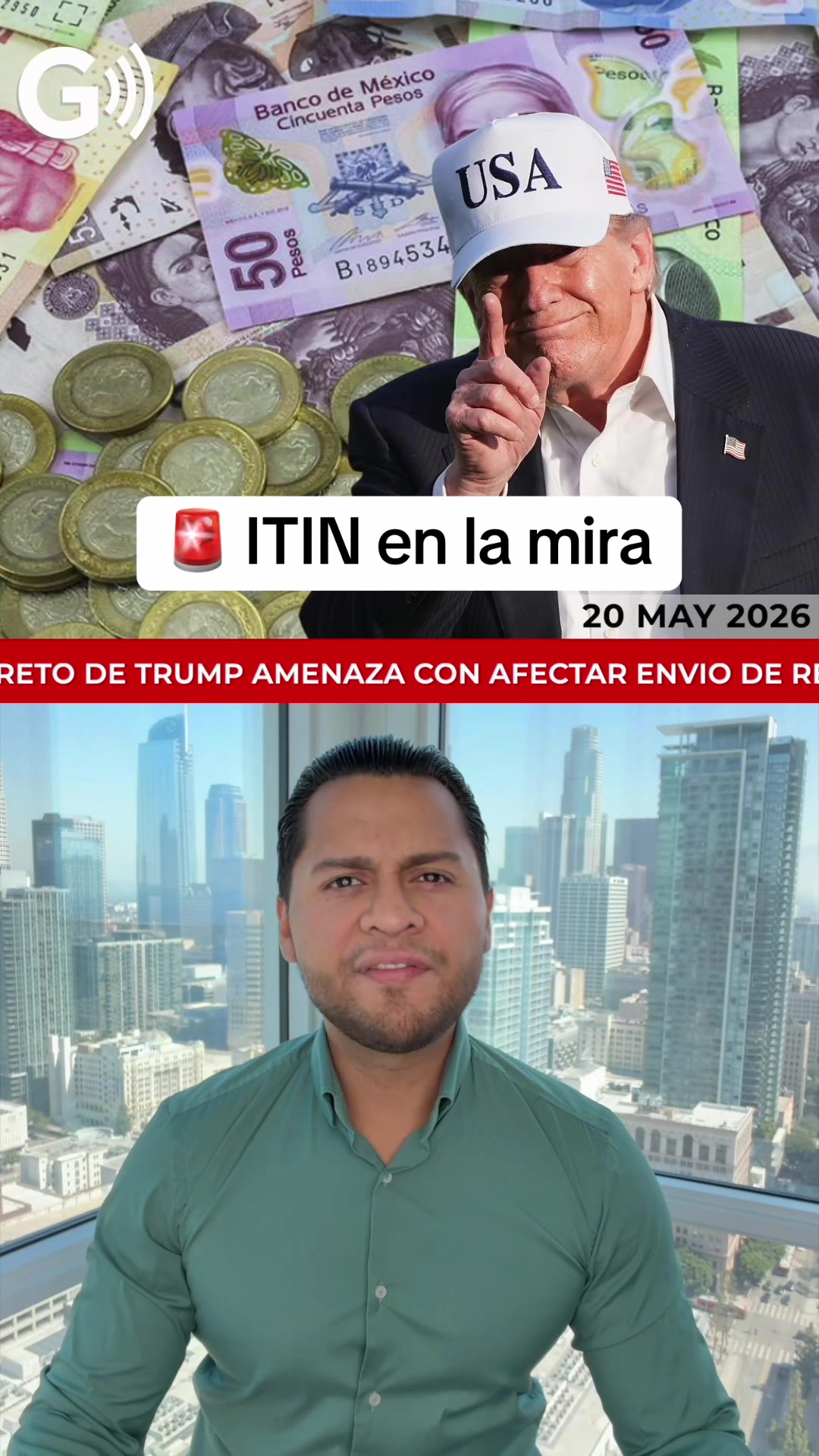 @Gio Zamora