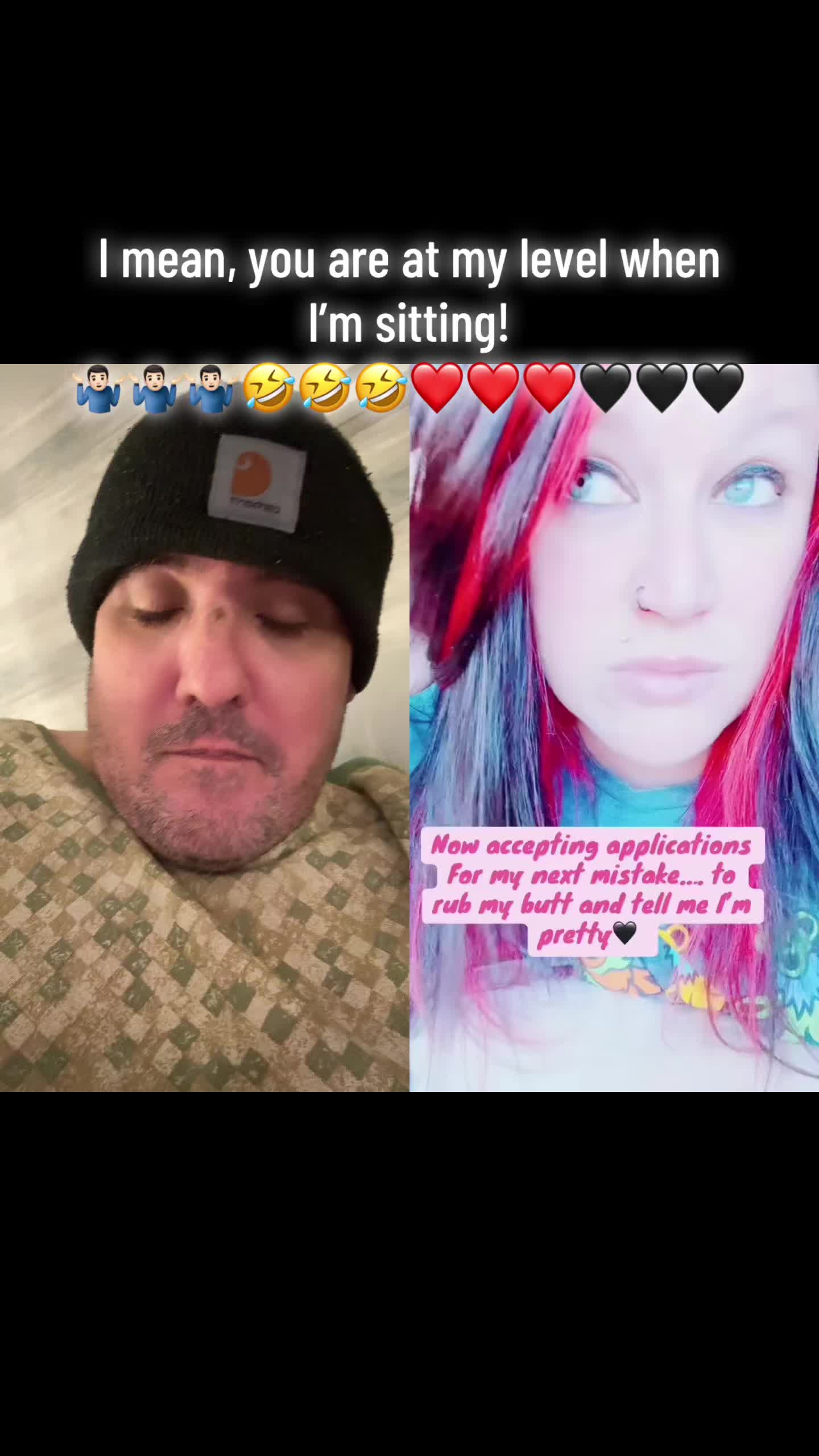 @Kingwolf1783