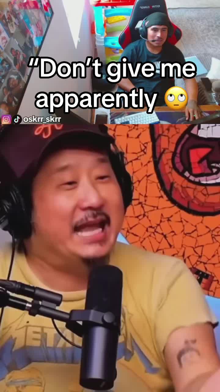 @oskrr_skrr