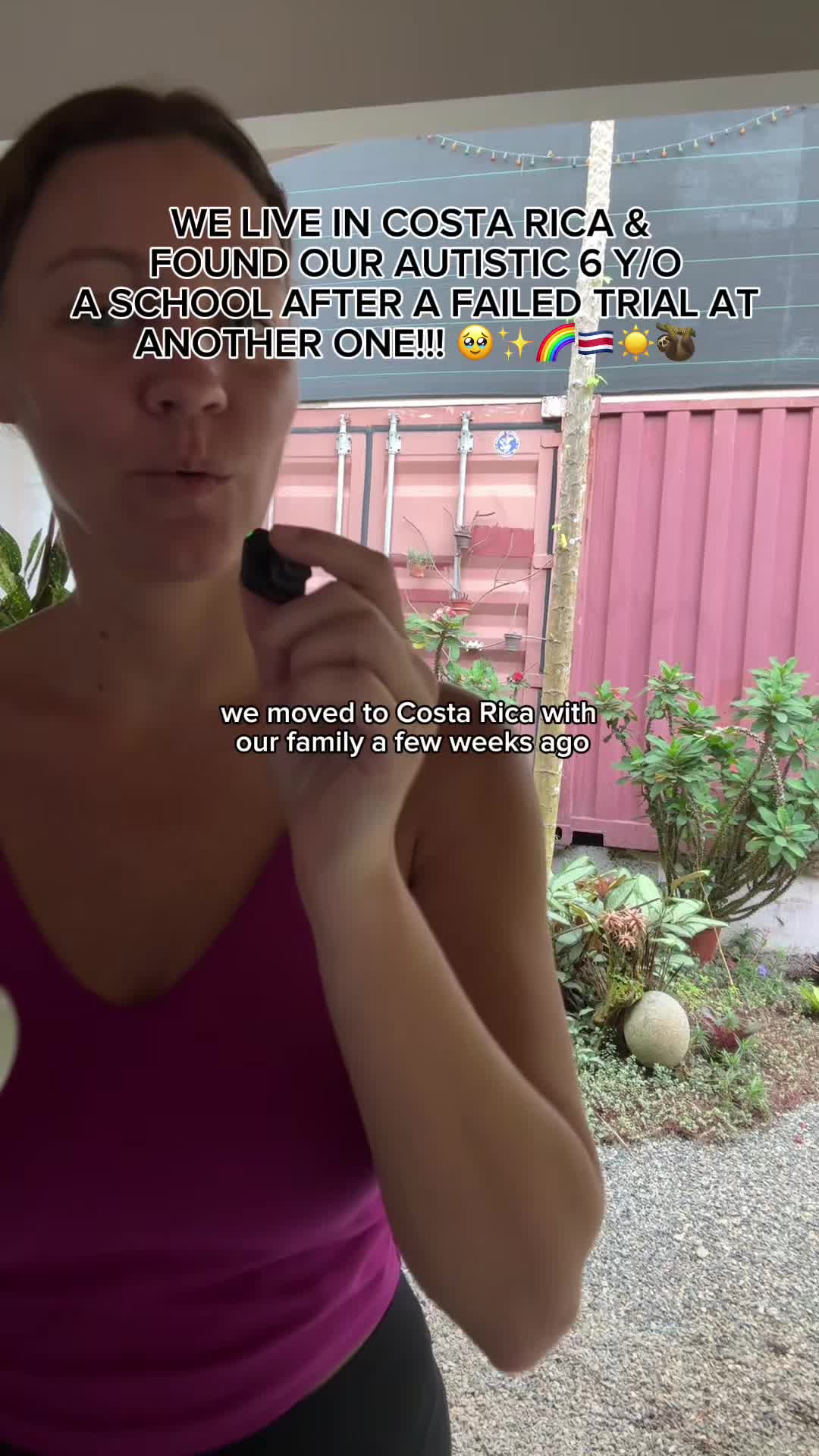 @Cassie