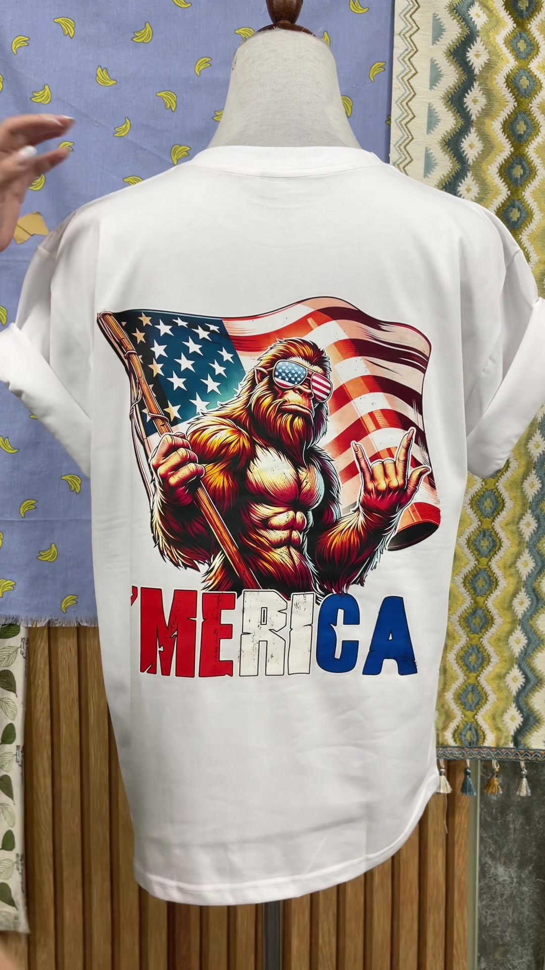 @james.store88