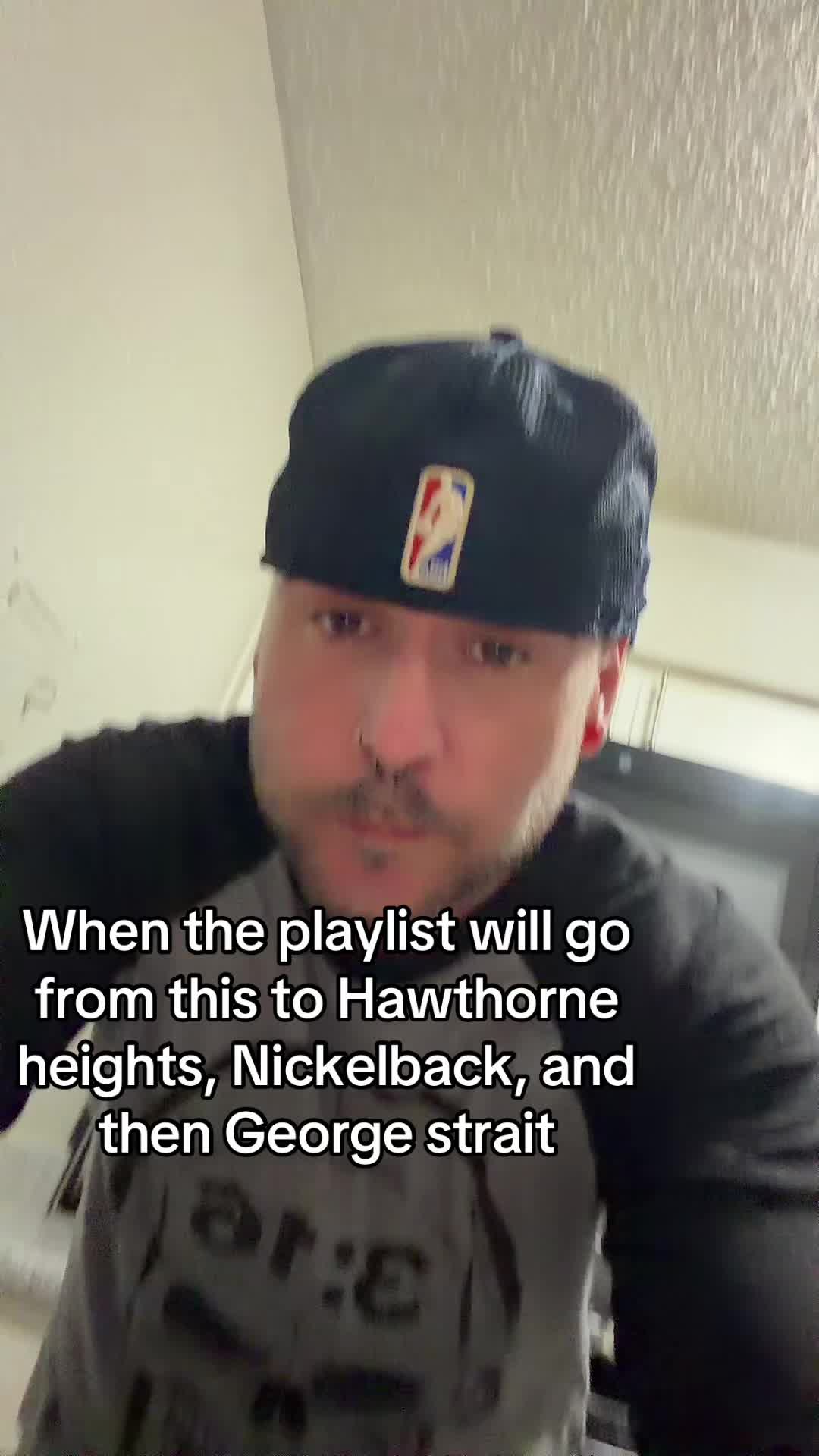 @Beertimebuddy
