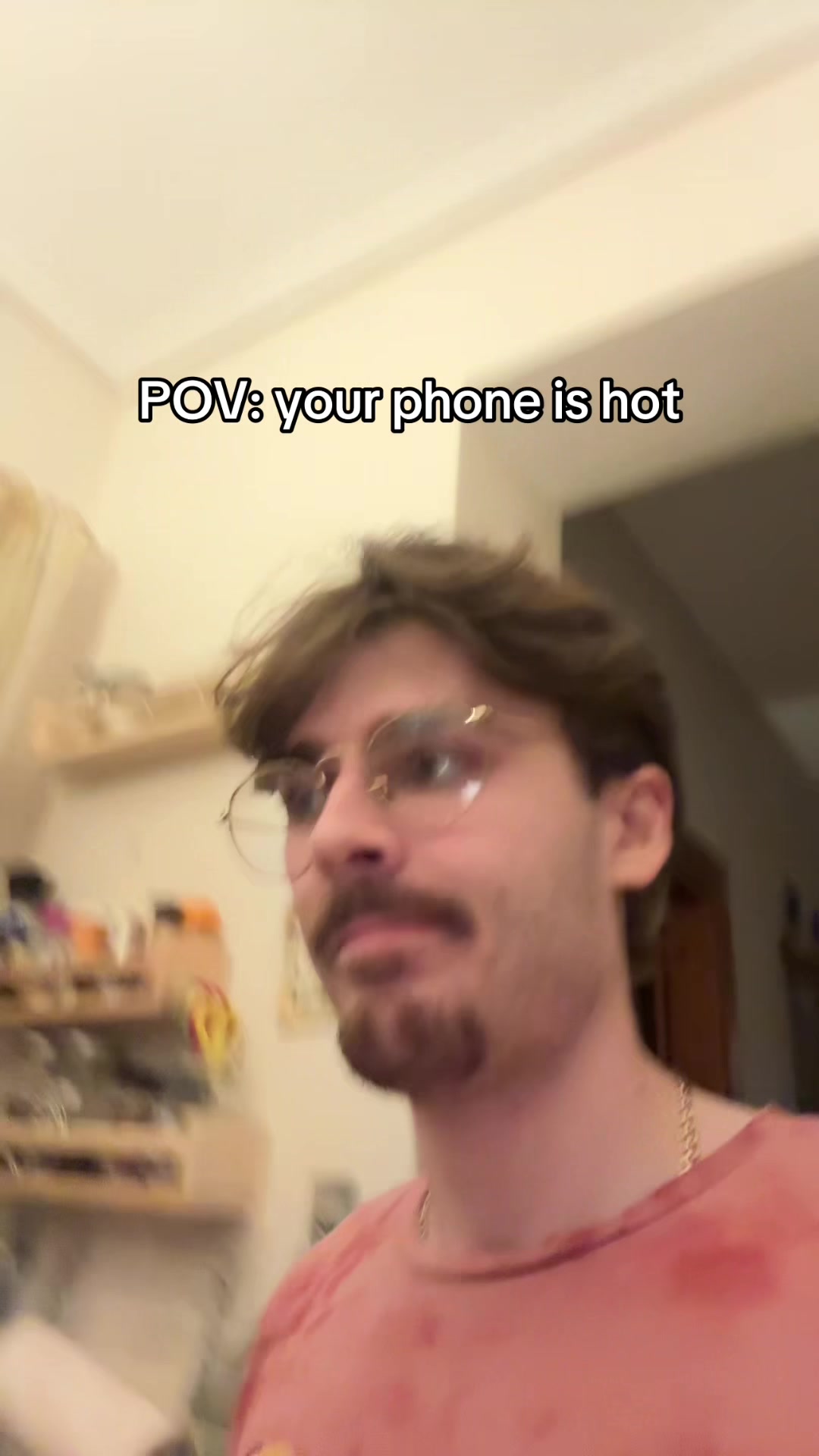 @Alex Perperidis